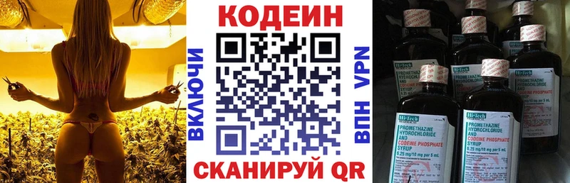 дарнет шоп  Подпорожье  Codein напиток Lean (лин) 