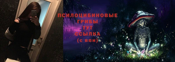 герыч Михайловск