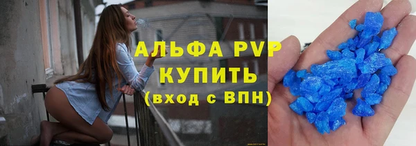ГАЛЛЮЦИНОГЕННЫЕ ГРИБЫ Михайлов