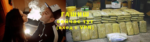 ГАЛЛЮЦИНОГЕННЫЕ ГРИБЫ Михайлов