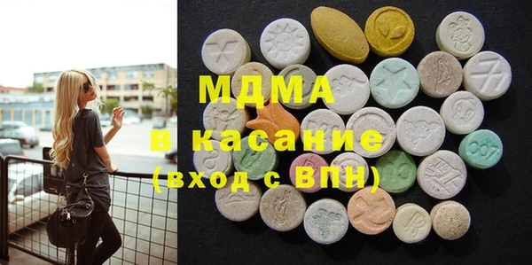 ГАЛЛЮЦИНОГЕННЫЕ ГРИБЫ Михайлов