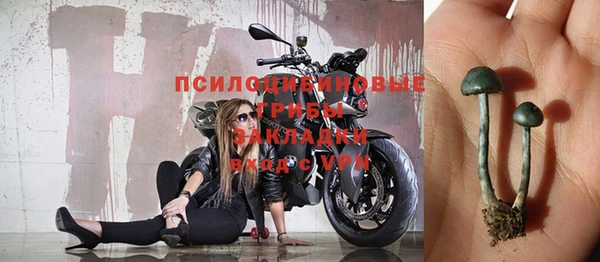 герыч Михайловск