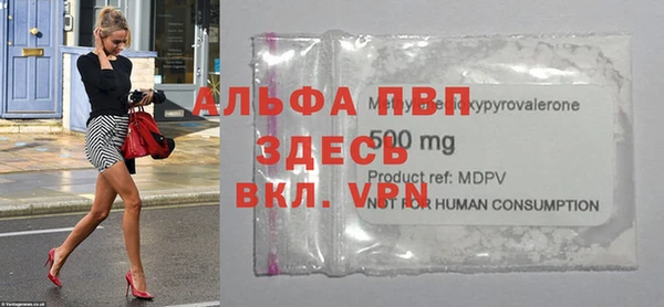 ГАЛЛЮЦИНОГЕННЫЕ ГРИБЫ Михайлов