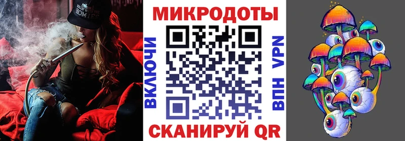 Галлюциногенные грибы прущие грибы  Подпорожье 